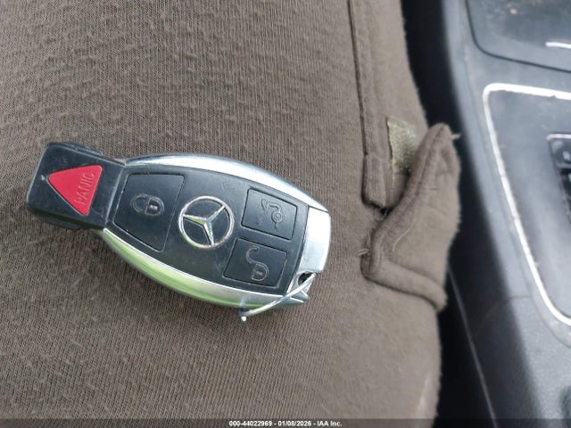 2015 MERCEDES-BENZ GLA 45 AMG WDDTG5CB7FJ093398 Photo 10