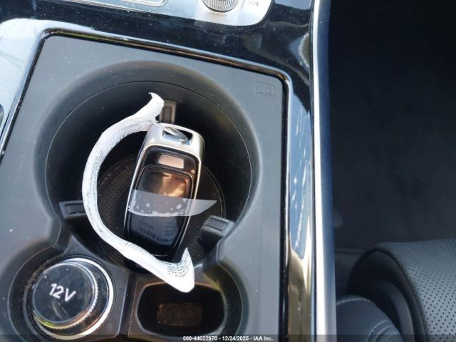 2023 AUDI Q8 WA1FVBF11PD028295 Photo 10