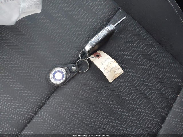 KNDPM3AC4N7009313 KIA Sportage Lx