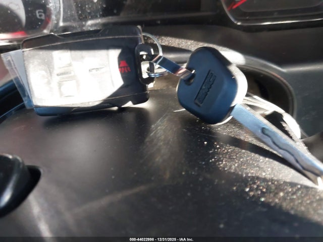 Aukcja sprzedaży 2016 Gmc Sierra 1500 Sle, vin: 1GTR1MEC7GZ208607, numer aukcji: 44022998