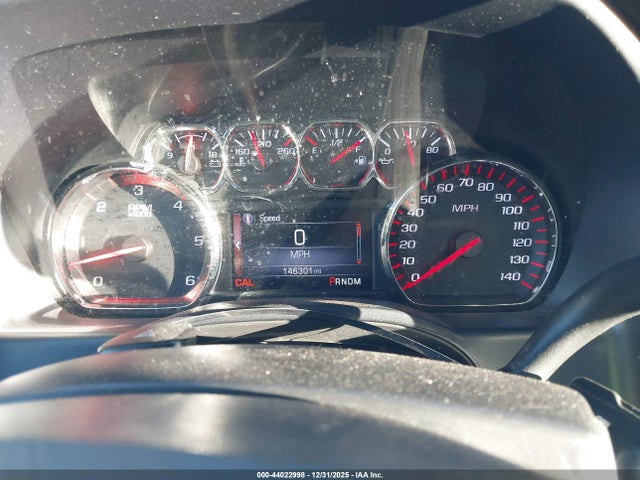 Aukcja sprzedaży 2016 Gmc Sierra 1500 Sle, vin: 1GTR1MEC7GZ208607, numer aukcji: 44022998