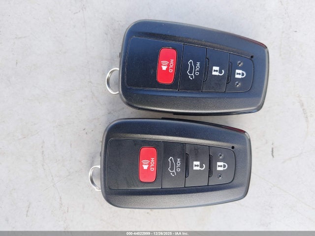 JTME6RFV1RJ040591 Toyota Rav4 Hybrid Xse