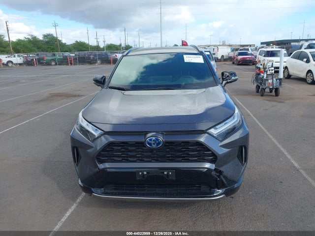 JTME6RFV1RJ040591 Toyota Rav4 Hybrid Xse