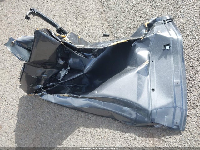 JTME6RFV1RJ040591 Toyota Rav4 Hybrid Xse