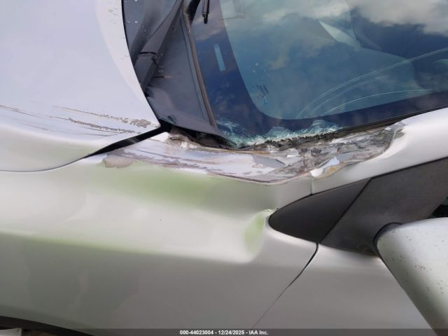 2013 TOYOTA COROLLA 2T1BU4EE1DC004644 Photo 5