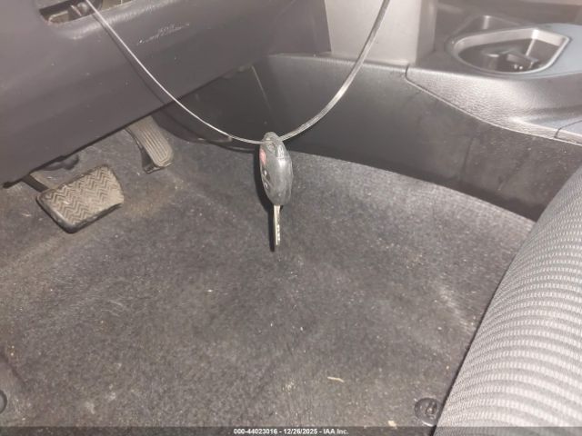 2016 TOYOTA RAV4 2T3BFREV1GW449807 Photo 10