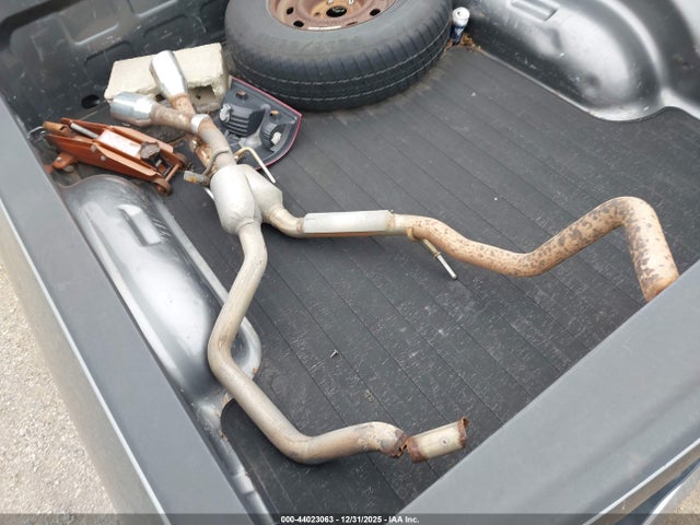 Aukcja sprzedaży 2012 Ram 1500 Slt, vin: 1C6RD7GT2CS171840, numer aukcji: 44023063