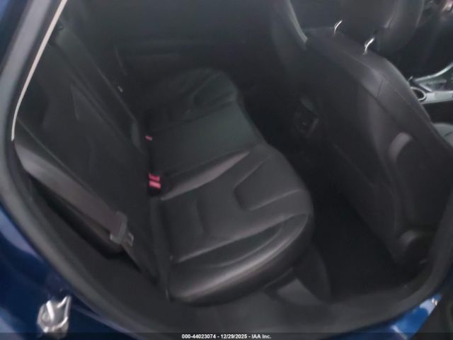 2013 FORD FUSION 3FA6P0K92DR107208 Photo 7