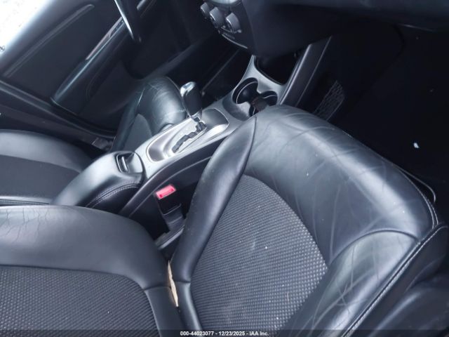 2018 DODGE JOURNEY 3C4PDCGG9JT374831 Photo 4