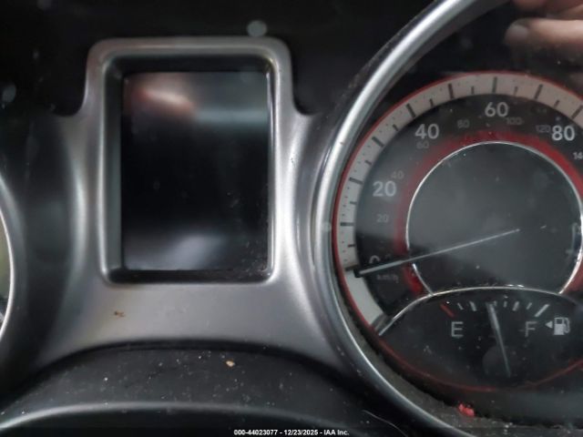 2018 DODGE JOURNEY 3C4PDCGG9JT374831 Photo 6