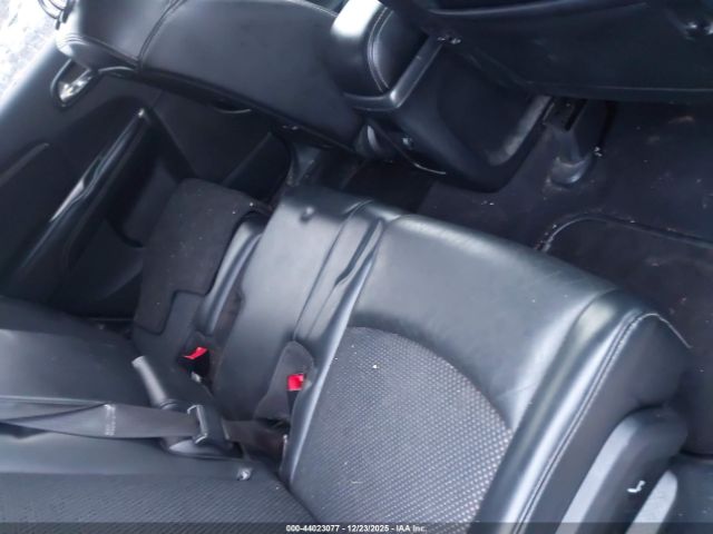 2018 DODGE JOURNEY 3C4PDCGG9JT374831 Photo 7