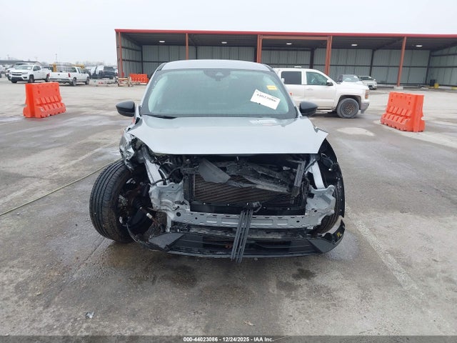 2022 FORD ESCAPE 1FMCU0G60NUB93323 Photo 5