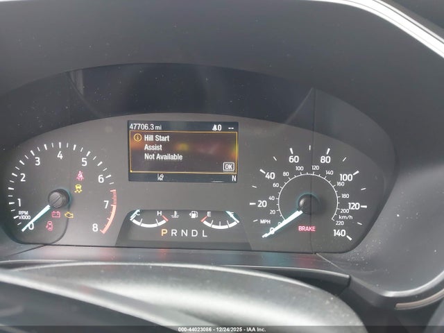 2022 FORD ESCAPE 1FMCU0G60NUB93323 Photo 6