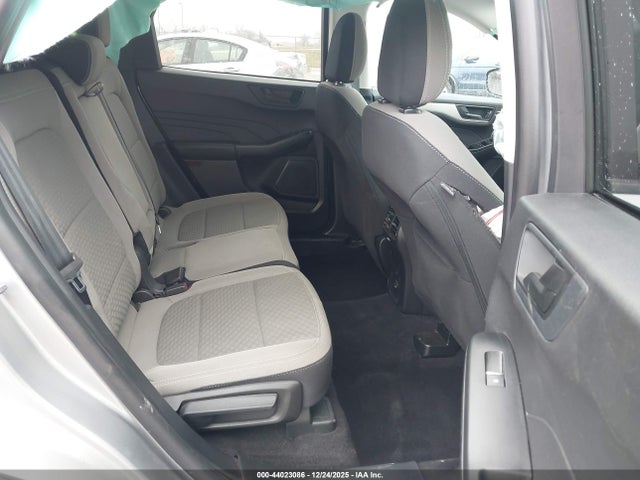 2022 FORD ESCAPE 1FMCU0G60NUB93323 Photo 7