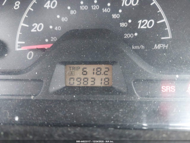 Aukcja sprzedaży 2005 Mitsubishi Lancer Es, vin: JA3AJ26EX5U018682, numer aukcji: 44023117