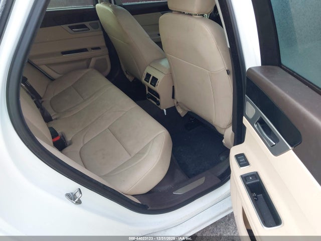 2017 JAGUAR XF SAJBD4BV8HCY34736 Photo 7