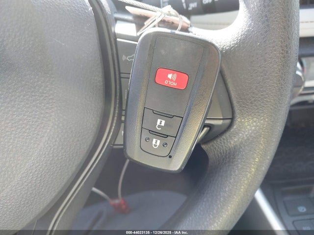 2T3W1RFV9SW393767 Toyota Rav4 Xle