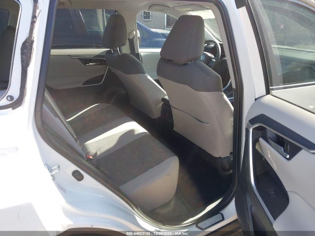 2T3W1RFV9SW393767 Toyota Rav4 Xle