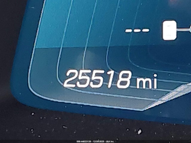 Продаж на аукціоні авто 2024 Chevrolet Corvette Stingray Rwd  1lt, vin: 1G1YA2D41R5123968, номер лоту: 44023138