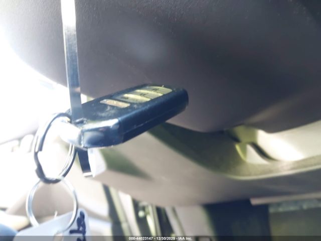 2018 HONDA ACCORD 1HGCV1F12JA243651 Photo 10