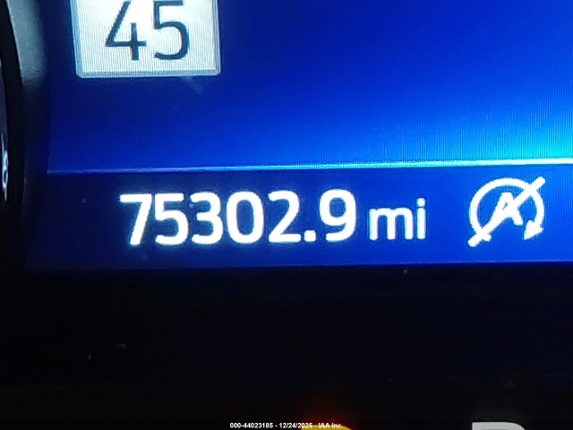 2020 FORD EXPLORER 1FMSK8FH0LGD05732 Photo 6