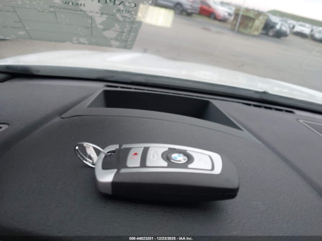 2016 BMW X4 5UXXW5C5XG0N93229 Photo 10