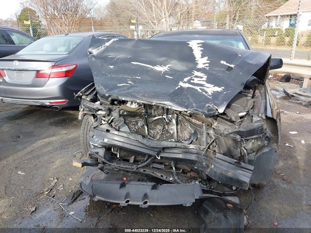 Aukcja sprzedaży 2011 Buick Lucerne Cxl Premium, vin: 1G4HJ5EM0BU146205, numer aukcji: 44023239