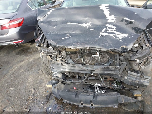 Aukcja sprzedaży 2011 Buick Lucerne Cxl Premium, vin: 1G4HJ5EM0BU146205, numer aukcji: 44023239
