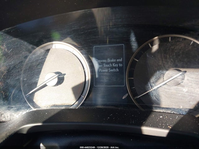 Продаж на аукціоні авто 2021 Lexus Rx 450h, vin: 2T2JGMDA5MC064374, номер лоту: 44023249