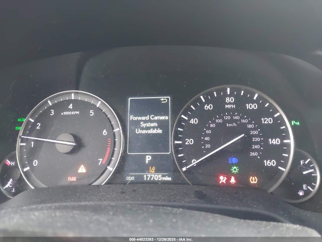 Lexus RX 350 2019 2T2BZMCA8KC175062 Image 7