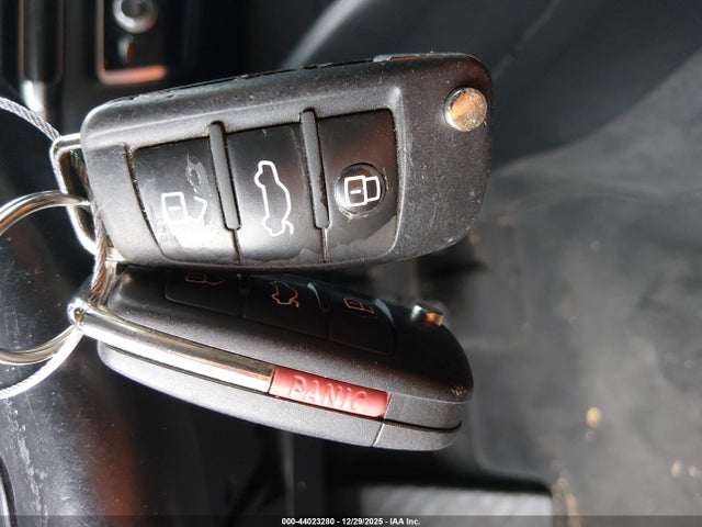 2016 AUDI A3 WAUA7GFF2G1006923 Photo 10