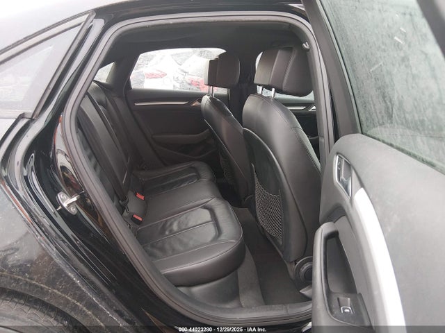 2016 AUDI A3 WAUA7GFF2G1006923 Photo 7