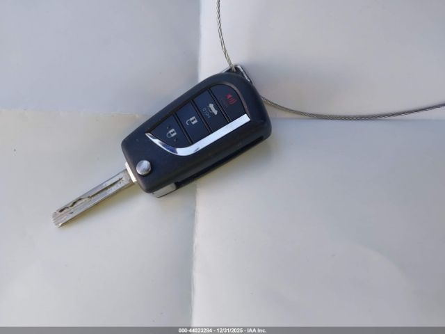 2019 TOYOTA CAMRY 4T1B11HK3KU781413 Photo 10