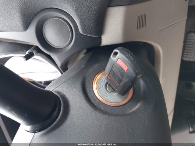 2017 MITSUBISHI OUTLANDER SPORT JA4AR3AU0HZ055661 Photo 10