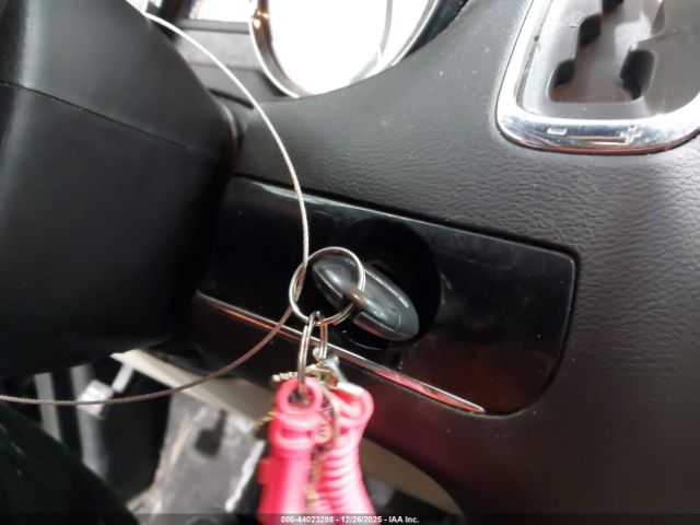 2016 DODGE GRAND CARAVAN 2C4RDGCG1GR341940 Photo 10