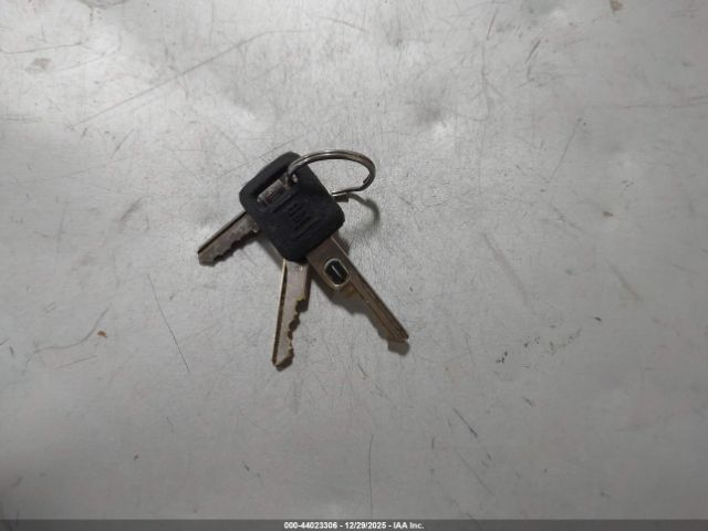 1996 CHEVROLET CAPRICE / IMPALA 1G1BL52P7TR156469 Photo 10