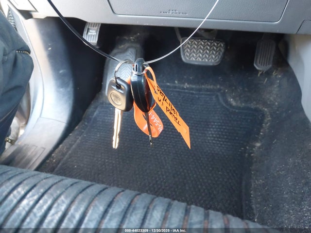 2013 TOYOTA 4RUNNER JTEBU5JR0D5118254 Photo 10