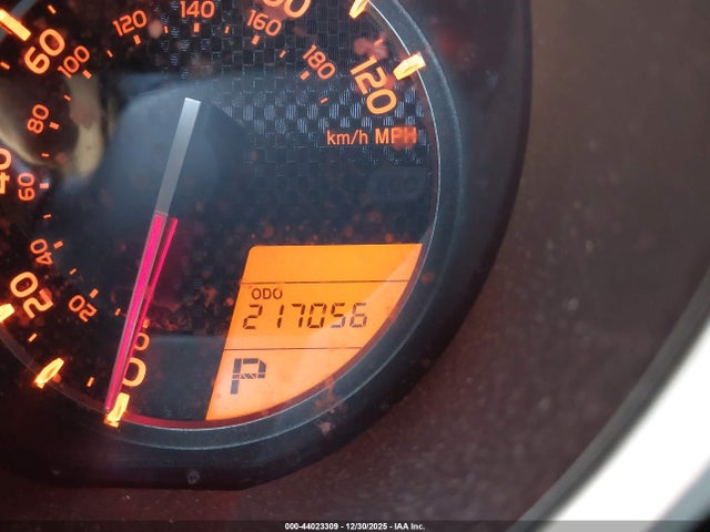 2013 TOYOTA 4RUNNER JTEBU5JR0D5118254 Photo 6