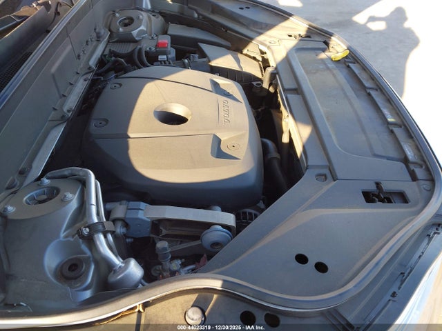 2020 VOLVO XC90 YV4A22PK4L1601893 Photo 9