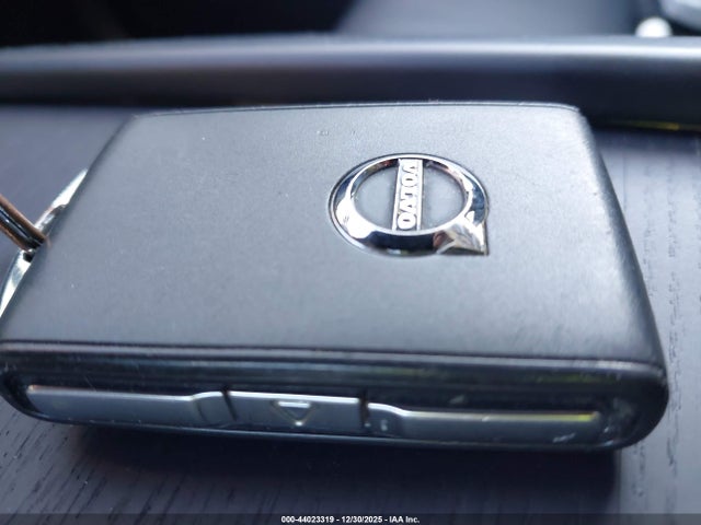 2020 VOLVO XC90 YV4A22PK4L1601893 Photo 10