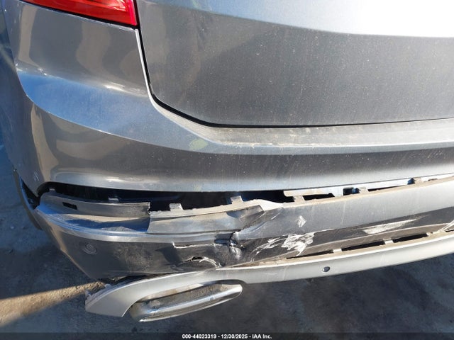 2020 VOLVO XC90 YV4A22PK4L1601893 Photo 5