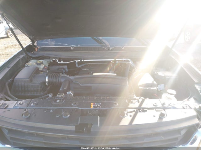 2016 Chevrolet Colorado Lt მანქანა იყიდება აუქციონზე, vin: 1GCHSCEA0G1135158, აუქციონის ნომერი: 44023331