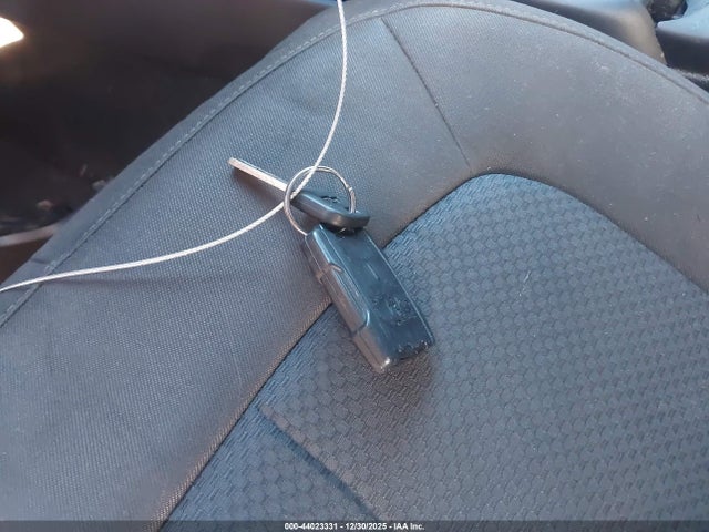 2016 Chevrolet Colorado Lt მანქანა იყიდება აუქციონზე, vin: 1GCHSCEA0G1135158, აუქციონის ნომერი: 44023331
