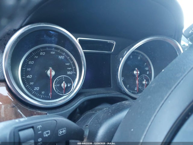 2018 MERCEDES-BENZ GLS 450 4JGDF6EE2JB132914 Photo 6