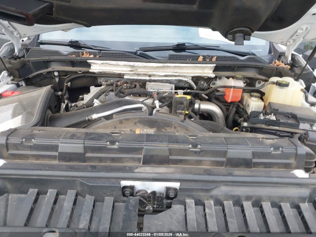 Продаж на аукціоні авто 2020 Gmc Sierra 2500hd 4wd  Standard Bed Denali, vin: 1GT49REYXLF103373, номер лоту: 44023346