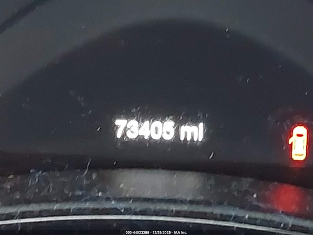 2021 DODGE DURANGO 1C4RDJDG6MC545133 Photo 6