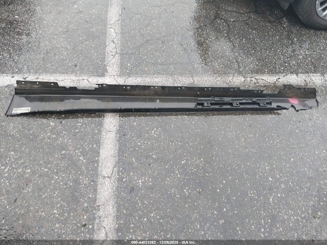 2013 Bmw 328i მანქანა იყიდება აუქციონზე, vin: WBA3C1C58DF443689, აუქციონის ნომერი: 44023362