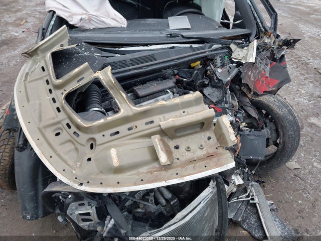 2015 DODGE DART 1C3CDFEB4FD346525 Photo 9