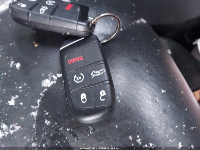 2015 DODGE DART 1C3CDFEB4FD346525 Photo 10