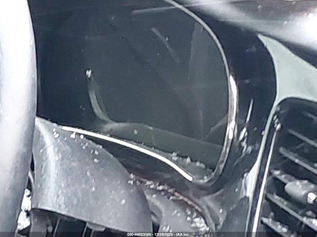 2015 DODGE DART 1C3CDFEB4FD346525 Photo 6